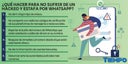 whatsapp-image-2024-06-26-at-10-13-45-am-3