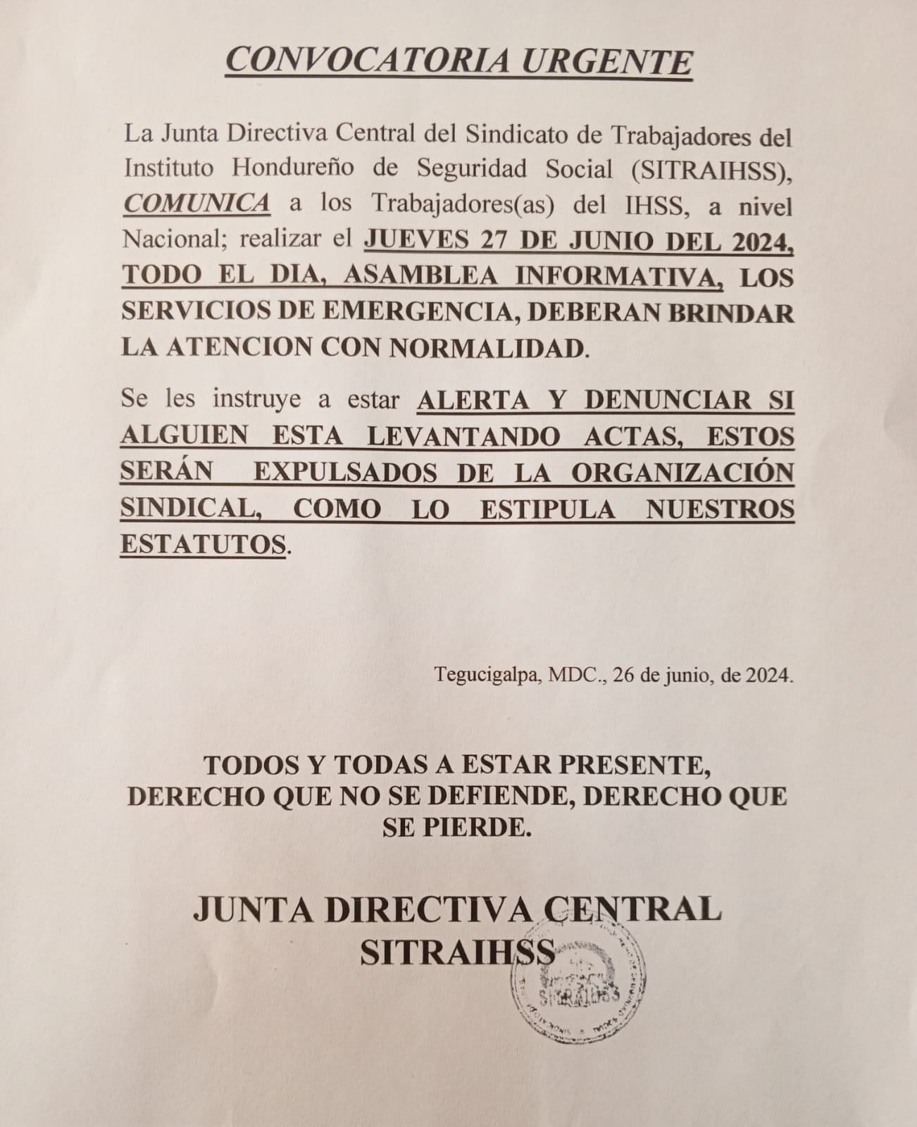 whatsapp-image-2024-06-27-at-7-24-08-am-2
