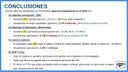 cambios3
