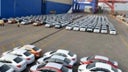 carro2-1