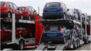 carro3-4