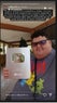 youtuber-salvadoreno-570x1024