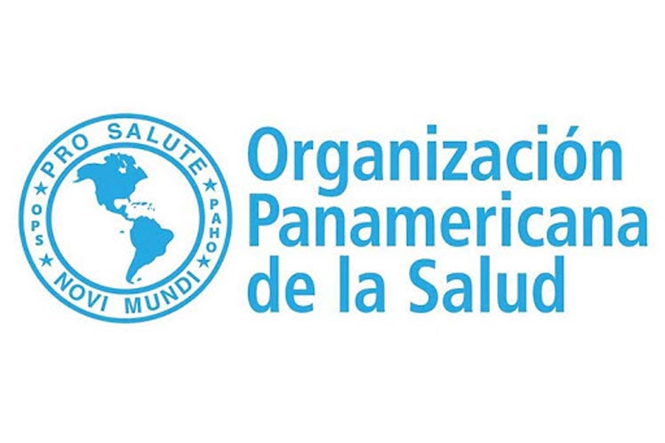 La Organización Panamericana de la Salud (PAOH) define la violencia como “uso intencional de la fuerza física o el poder real o como amenaza contra uno mismo, una persona, grupo o comunidad”.  