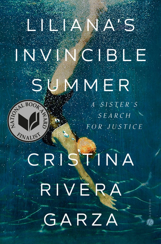 Cristina Rivera gana premio Pulitzer de literatura 2024