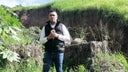 adalid-hernandez-2