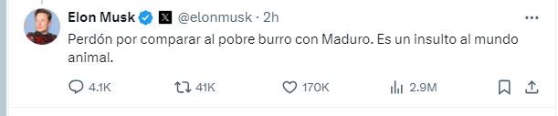 Elon 