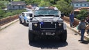 carro-b-2