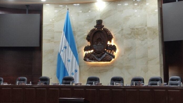 Congreso