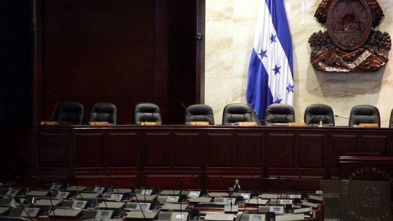 suplentes diputados calixtos