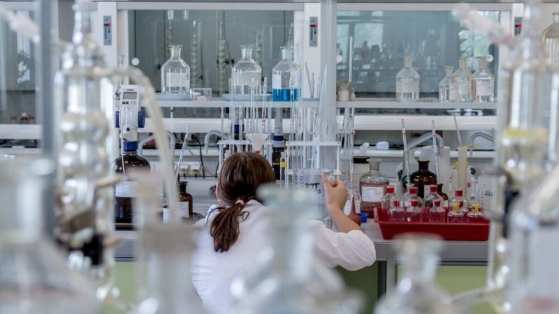 Estudio destaca que la cafeína retrasa la progresión del alzhéimer