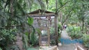 diseno-sin-titulo-2024-07-06t115354-510