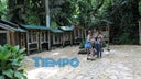 diseno-sin-titulo-2024-07-06t120603-110