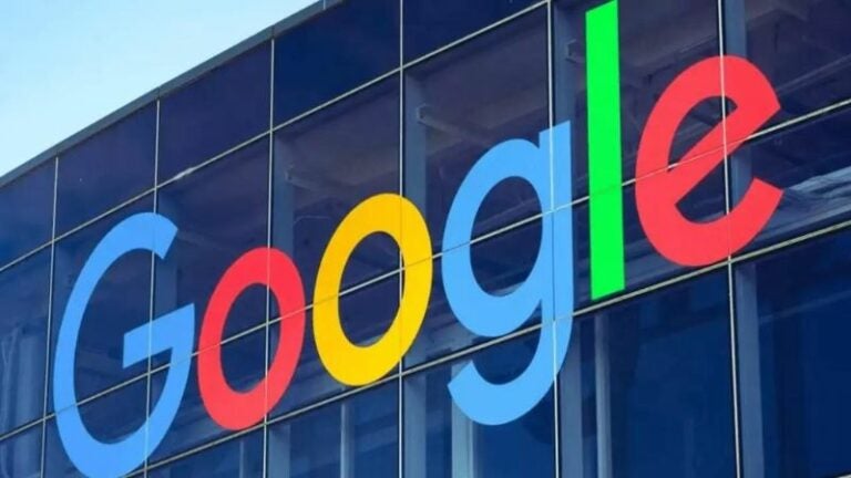 Google cambiará su escáner PDF por nueva opción