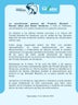 diseno-sin-titulo-2024-07-10t140312-331-5