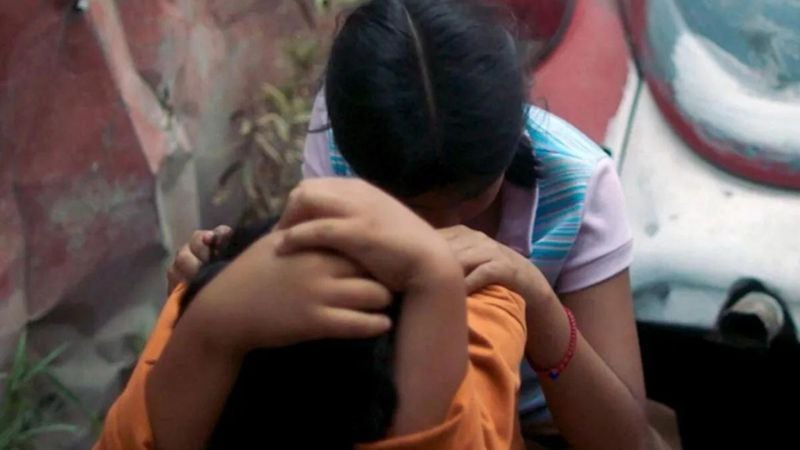 Senaf cerrará casas hogares por abusos y malas condiciones para los niños