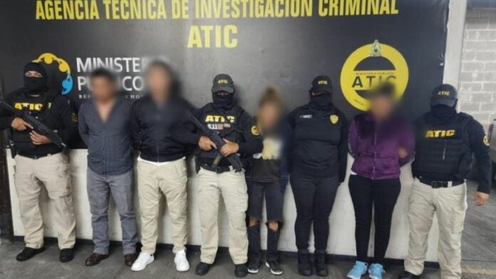 Támara policía disparó joven