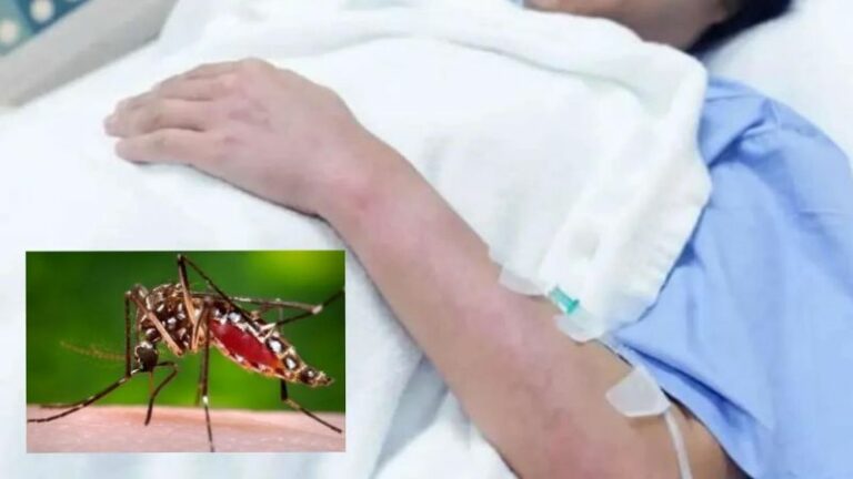 Umaña lamenta un fin de semana devastador por dengue en la zona norte