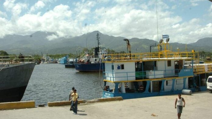 1 centavo por Lb cobrarán por enviar mercadería a Islas de la Bahía y la Mosquitia