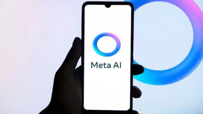 Meta lanza Llama 3.1, su modelo más potente de IA de código abierto