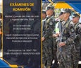 ejercito