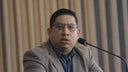 erick-tejada-5