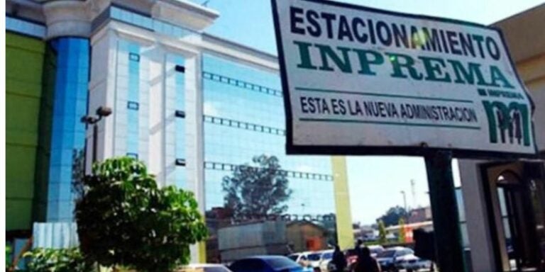 Ordenan el pago de las 60 rentas a docentes jubilados