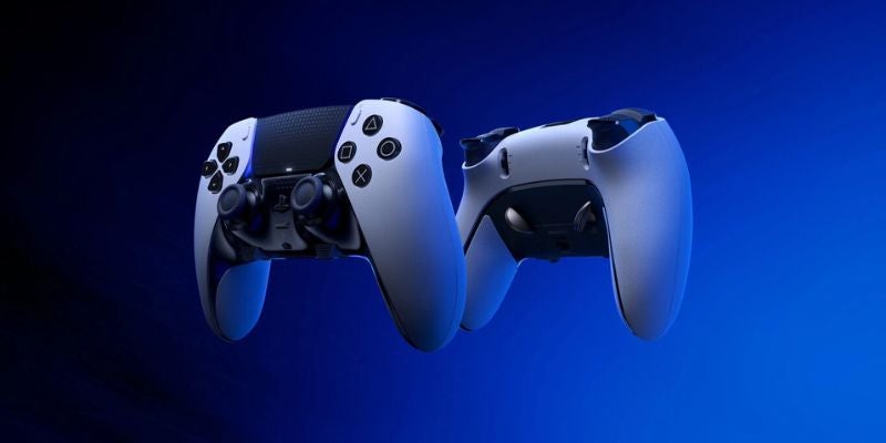 Revelan cuándo se presentará de manera oficial la PS5 Pro