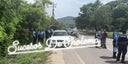 honduras-2024-07-11t151618-016