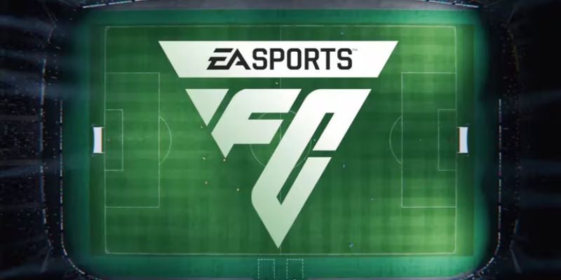 El próximo 27 de septiembre sale a la venta el FC25