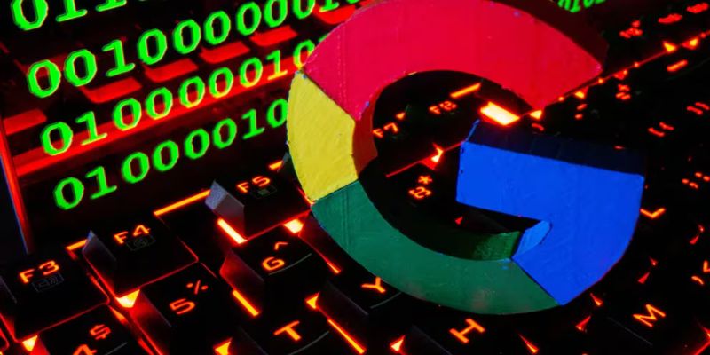 "Los estarán vigilando" Hackers recomiendan no descargar dos extensiones de Google Chrome