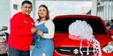 honduras-2024-07-19t203027-440-2