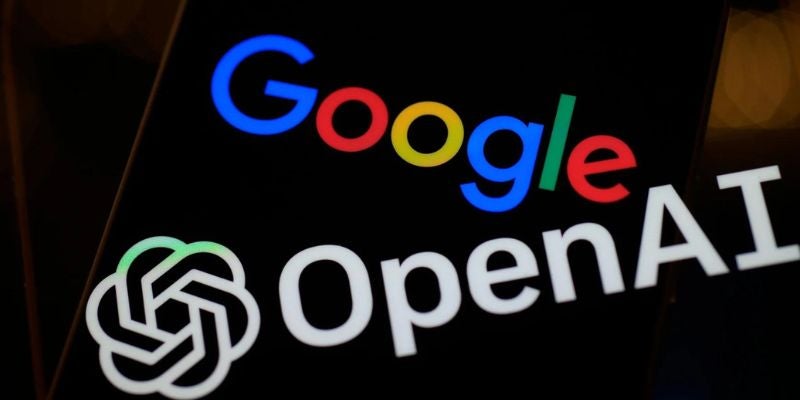 OpenAI desafiará a Google con nuevas funcionalidades de búsqueda