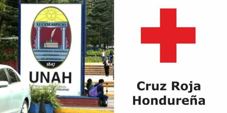 UNAH y Cruz Roja realizarán campaña de donación de sangre