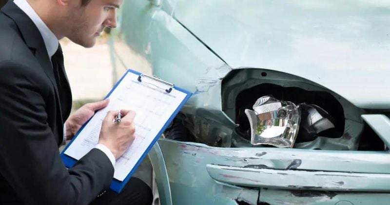 Sugieren trabajar en un seguro obligatorio de accidentes de tránsito
