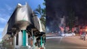 incendio-tocoa-1-4