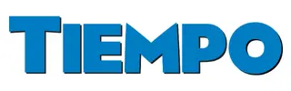 Logo Diario Tiempo Honduras