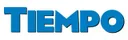 logo_header_tiempo-330x100