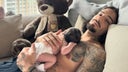maluma-1-2