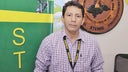mario-aguilar-4