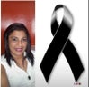 mujer-olancho