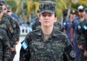 mujer-militar-4
