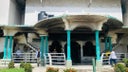 palacio-3
