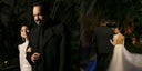 pepe-aguilar-3
