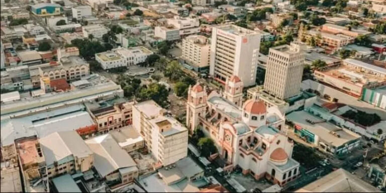 En vigencia ajuste tarifario del 2.4 % por servicio de agua potable en SPS