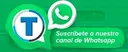 tiempo_canal_whatsapp-2
