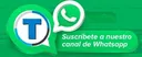 tiempo_canal_whatsapp-3