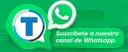 tiempo_canal_whatsapp