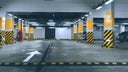 untitled-design-2024-07-18t110337-408