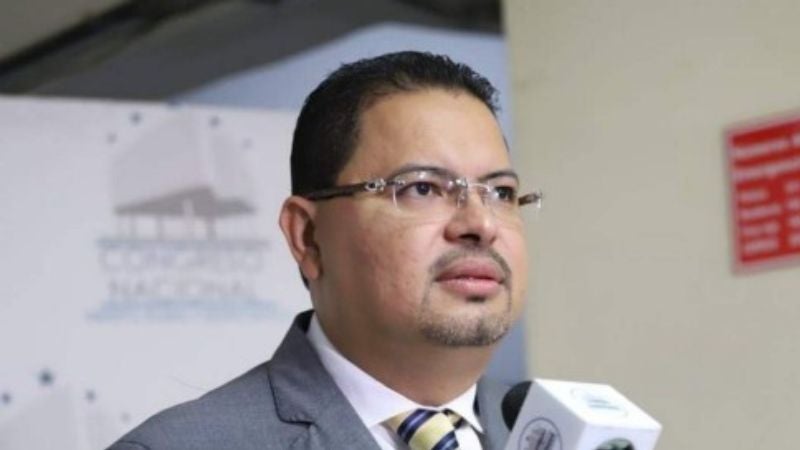 CNE habilita cambio de domicilio