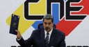 venezuela-30